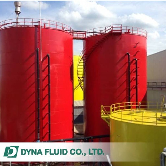 รับออกแบบและติดตั้งระบบบำบัดน้ำประปา